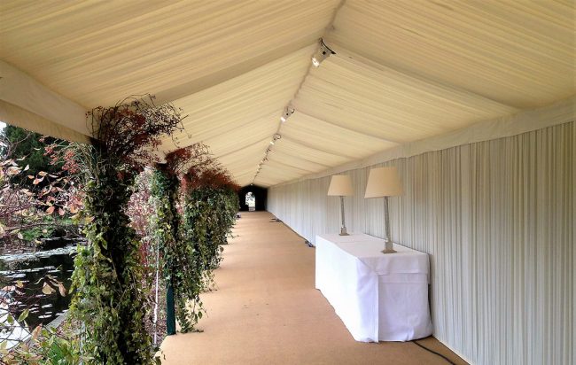 Wedding - Suffolk