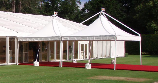Wedding - Cliveden House - Berkshire