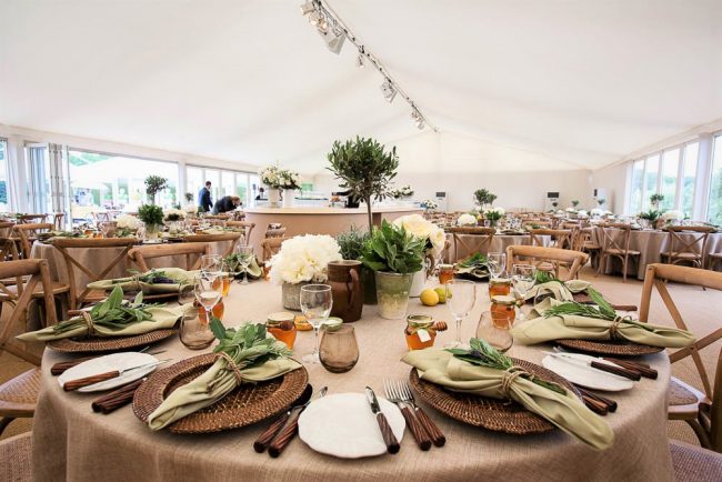 Wedding - Henley - Buckinghamshire