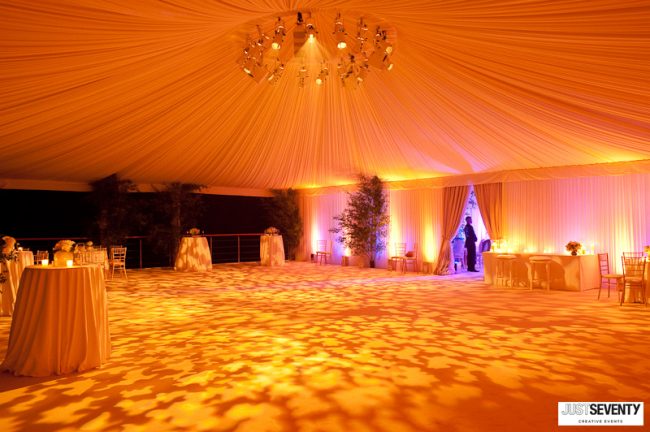 Wedding - Gloucestershire