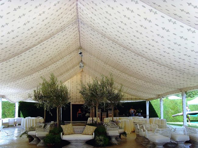 Wedding - Cranbourne - Dorset