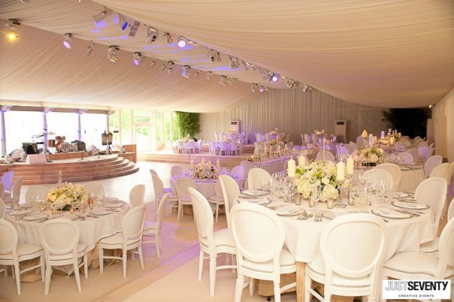 Wedding - Gloucestershire